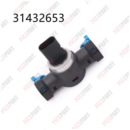 7/8¡ÎFront Brake Master Cylinder Pump For Sprint ST 1050 /GT 1050 /ST 955/RS 955 11921 B