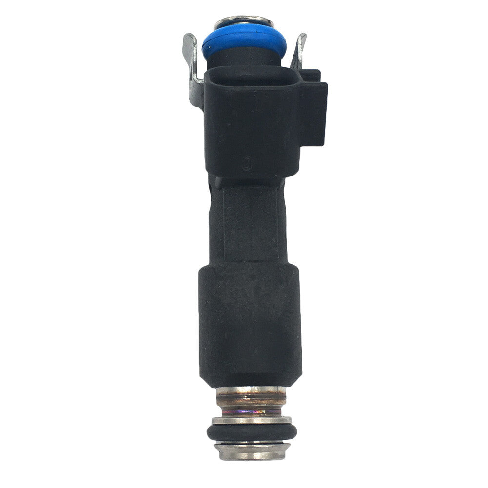 Set of 4 Fuel Injectors for Pontiac G5 2007-2010 Pursuit 2005-2006 2.2L 12582219