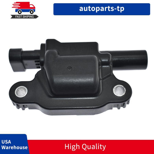 Einspritzd eyebrow injectors are compatible with for Chrysler VOYAGER / for JEEP CHEROKEE 2.5 CRD / 2.8 7862