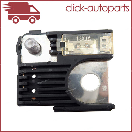 180Amp Battery Fuse Fits for Sorento Optima for K5 Maxcruz Santa Fe Grand Santa Fe Q