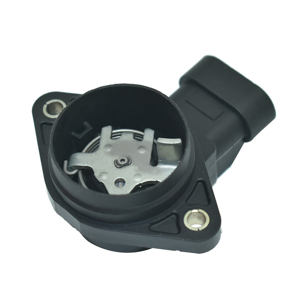 Throttle Position Sensor for Chevrolet for Pontiac for Buick for Oldsmobile SERA483-07A