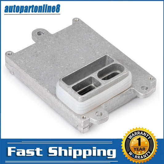 1x XENON HID Ballast Headlight Control Unit Module for Land Rover LR2 93235016 Q