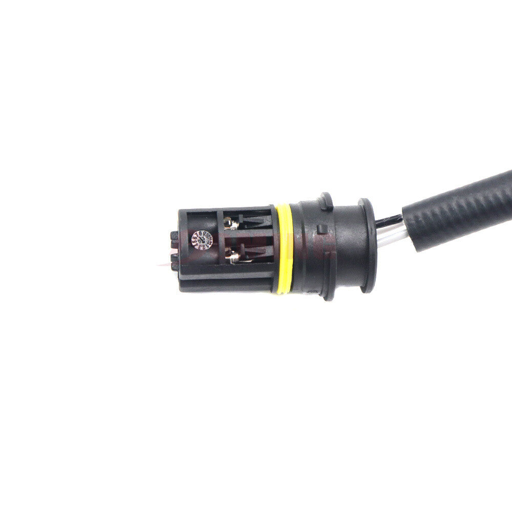BB5Z9G444A Downstream Oxygen Sensor for Ford Edge 2012-2014