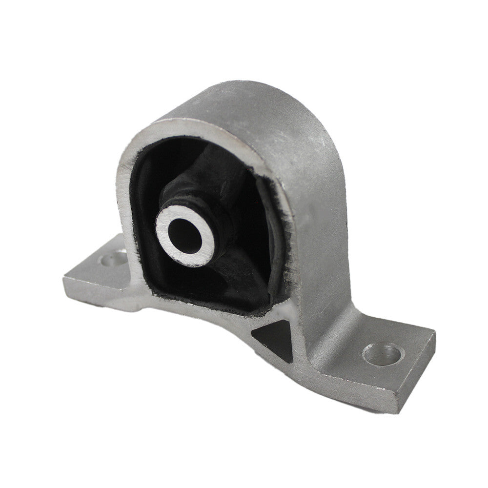 4x Engine Motor Mount Kit A4511 A6588 A6595 A6591 For 2001-2005 for Honda for Civic 1.7L