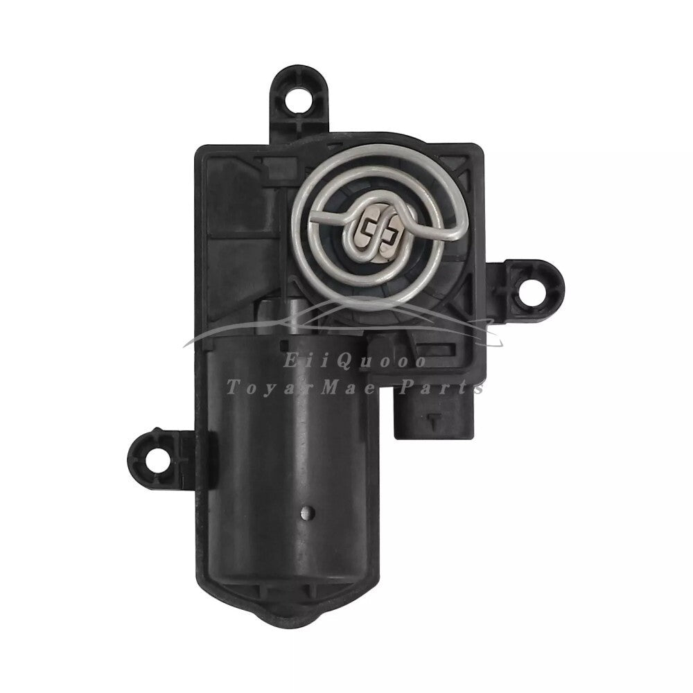L/R Exhaust Control Valve Actuator for Dodge Charger 5.7L 2015-2022 68239269