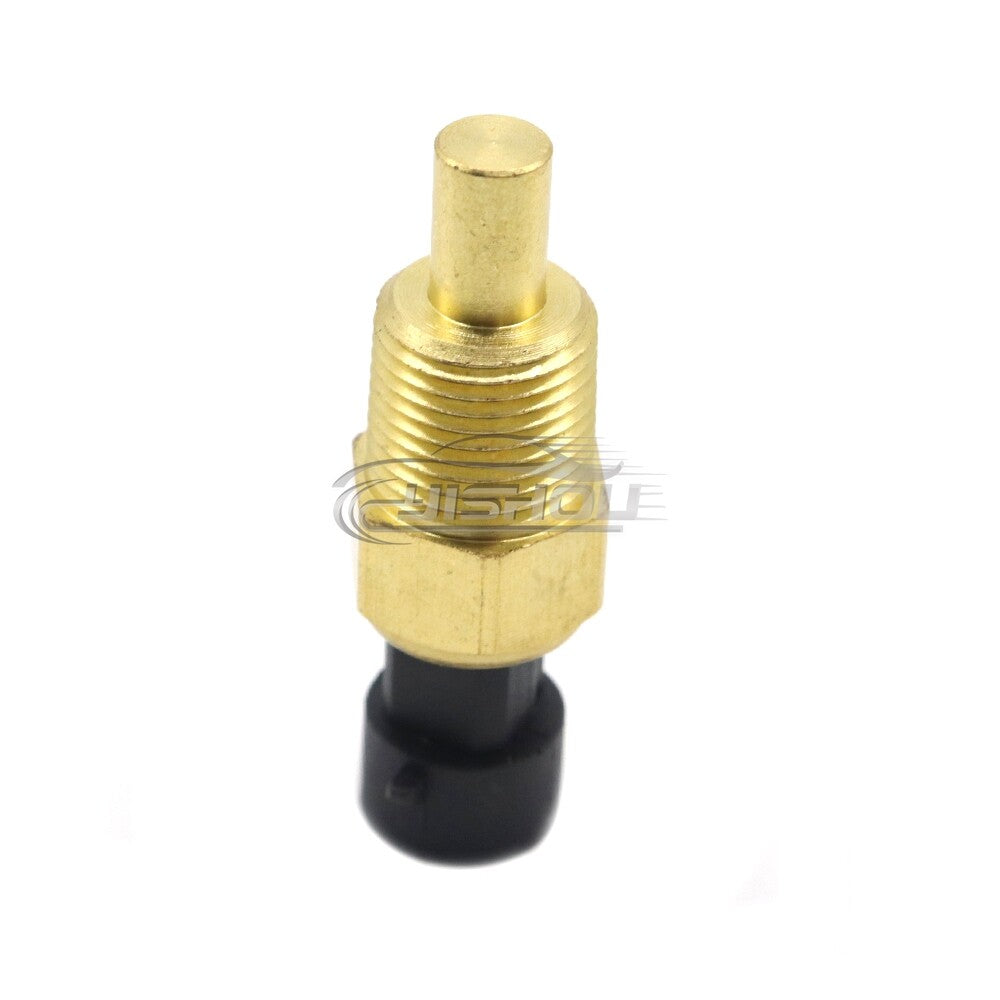 Coolant Water Temperature Sensor for PLYMOUTH NEON 1995-1999 for DODGE NEON 4661341 Q