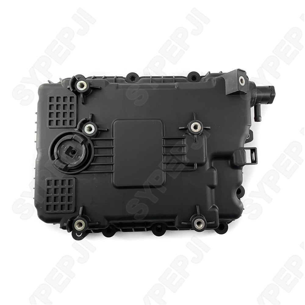 Transmission oil pan cap 452804G610 for Kia Sorento 2.5L 2021-2023 Santa Fe K5
