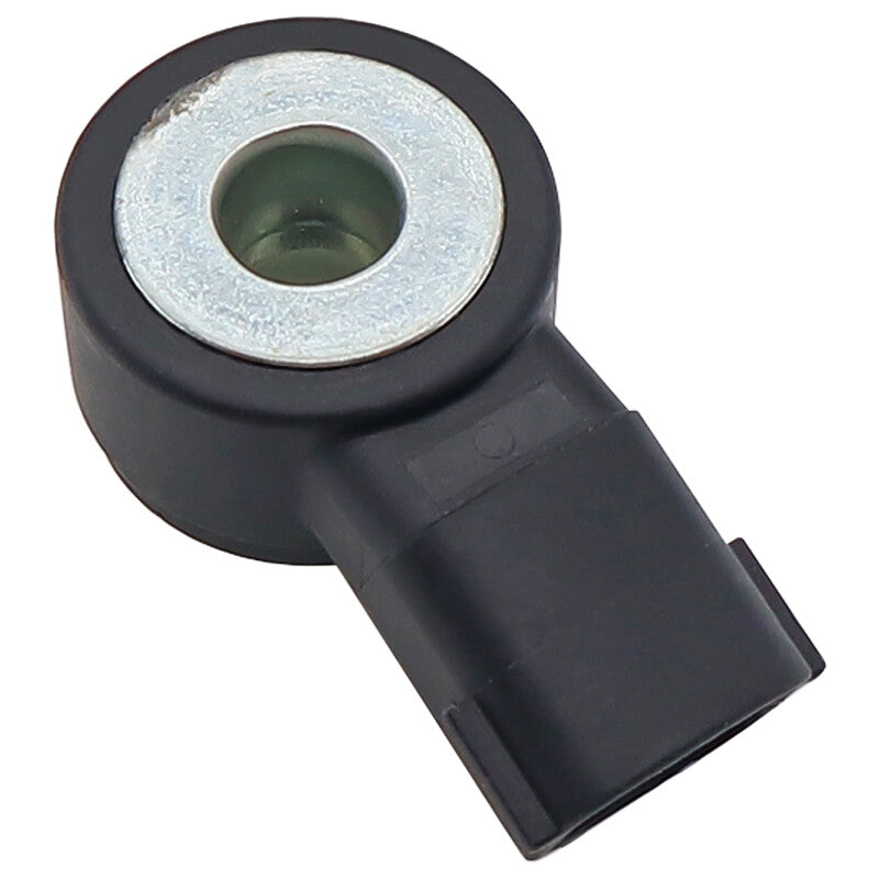 The new 22060-1HC0A Knock sensor is suitable for Subaru Outback Forester BRZ 2.0L and 2.5L.