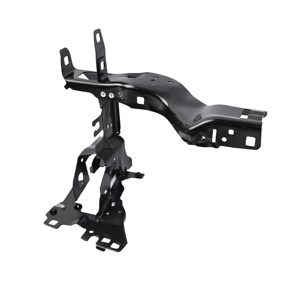 Radiator Support Core Driver Side Left Hand for BMW 2018-23 530e M550i BM1225196
