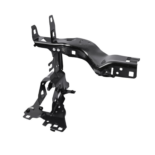 Radiator Support Core Driver Side Left Hand for BMW 2018-23 530e M550i BM1225196