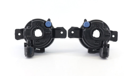 One pair of fog lights and driving lights are suitable for BMW 1 E81 E82 E87 E88 X1 E84 X3 E83 X5 E70