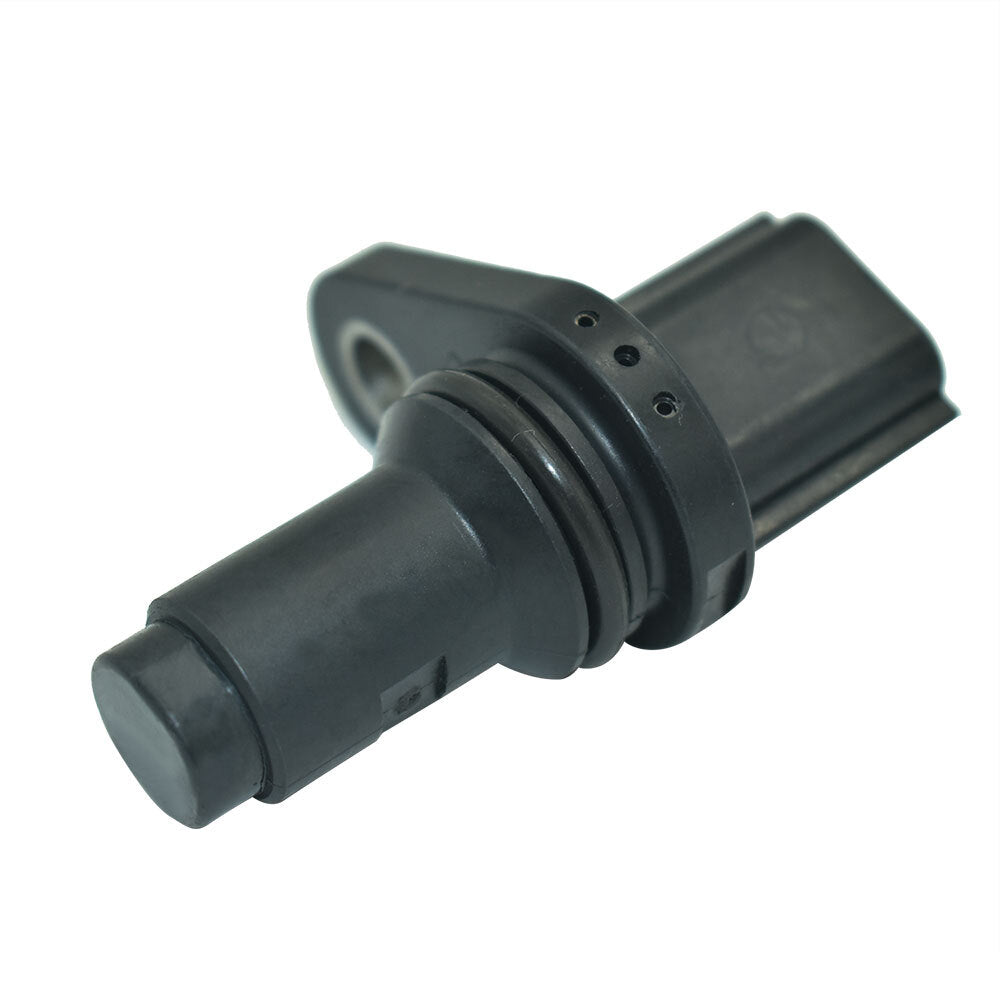 Crankshaft Position Sensor for Nissan Versa Note 1.6L 2010-2018 23731-1KT0A