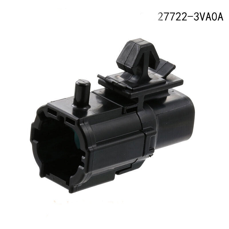 27722-3VA0A New External Temperature Sensor for Infiniti Q50 QX60- n