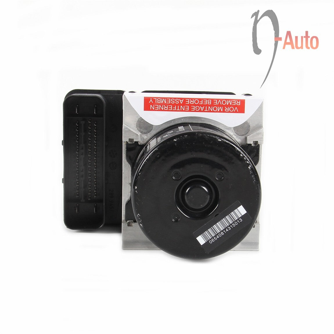 6-piece OE engine piston and ring kit, mast 84.51 mm, for Audi S4, S5, A6, A7, for A8, Q5, Q7 3.0 TFSI. 9581 B