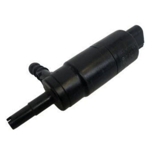 5ND955681 Pump Scheinwerfer-Washer Unit for Audi for Seat for Skoda for VW Q