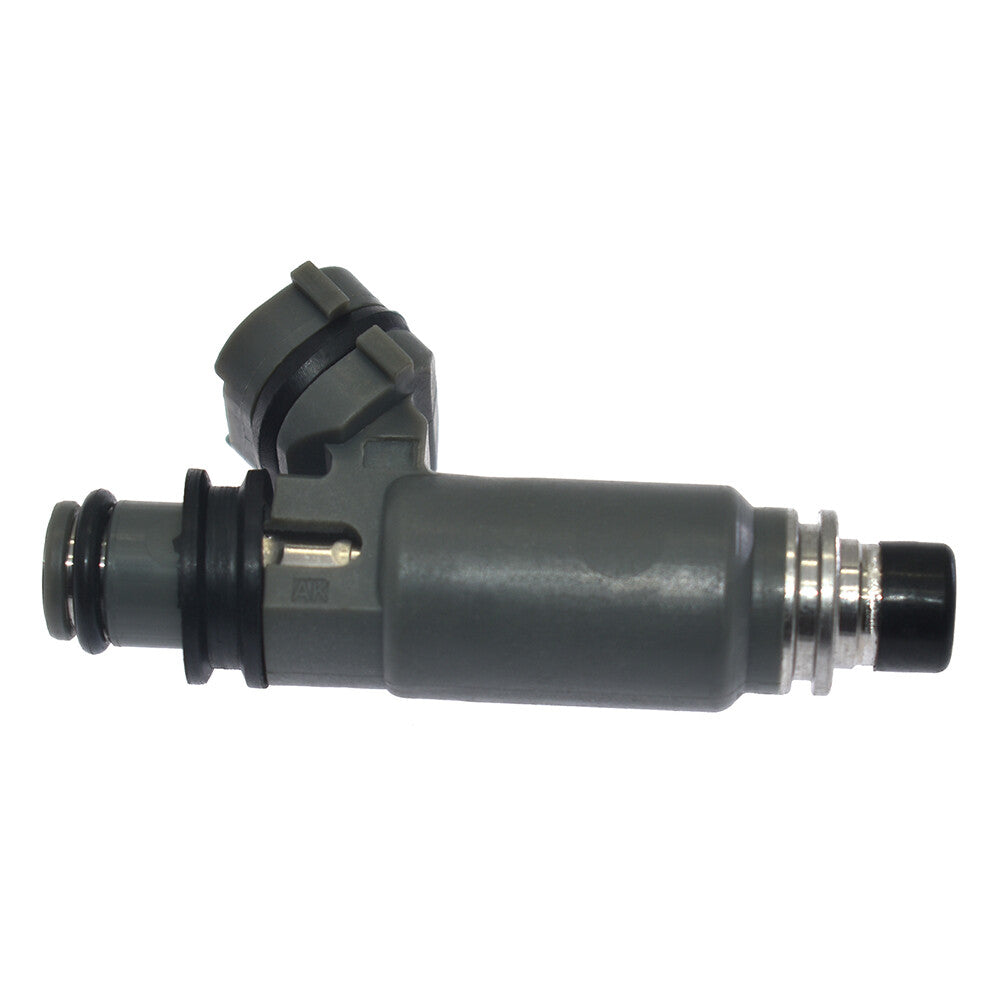 Encendedor CDI para version 6 cables KLF300 Bayou 300 B9-B18 96-05 10970