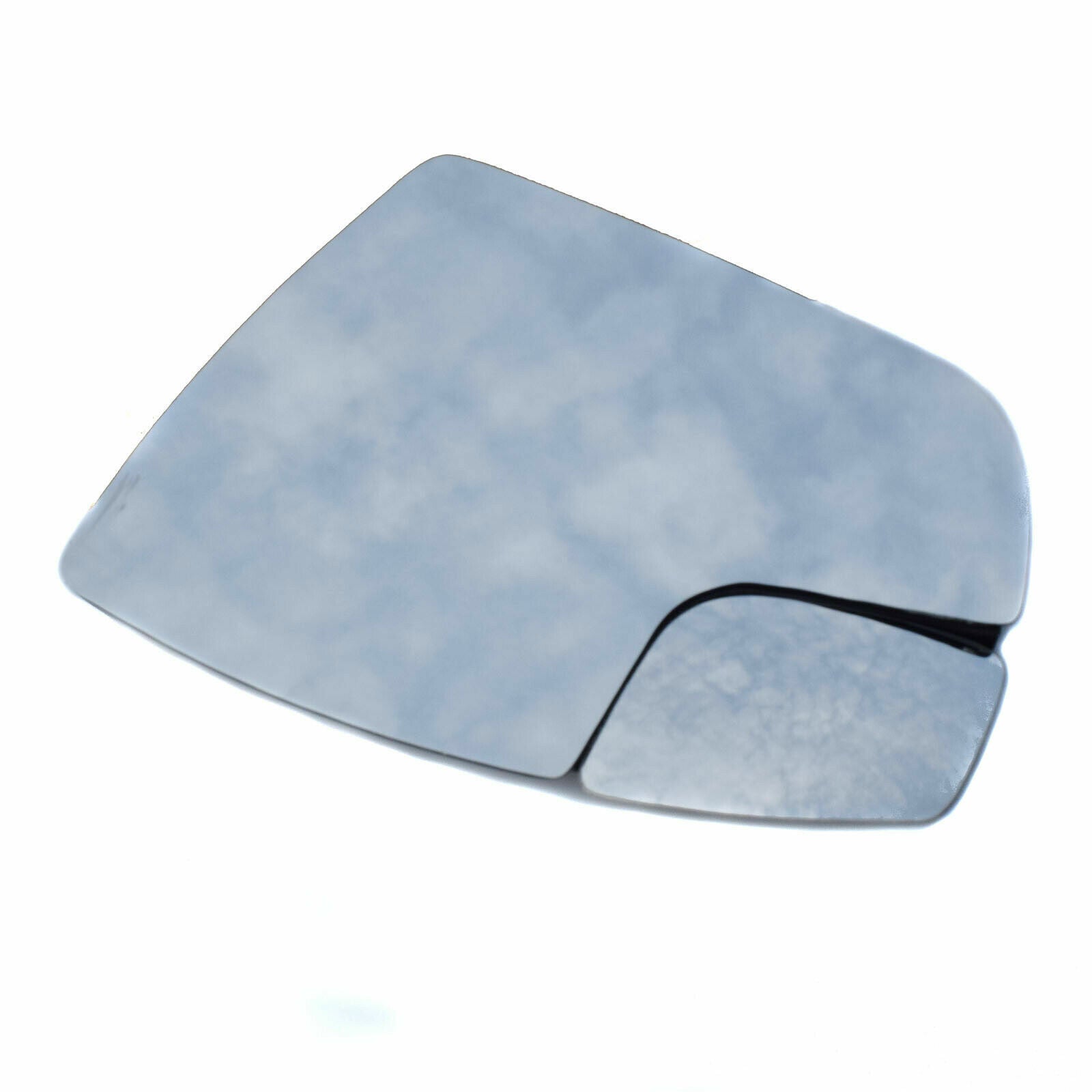 for Ford Focus 2.0L 2012-2018 CM5Z17K707F Left View Mirror Glass Driver Side NEW