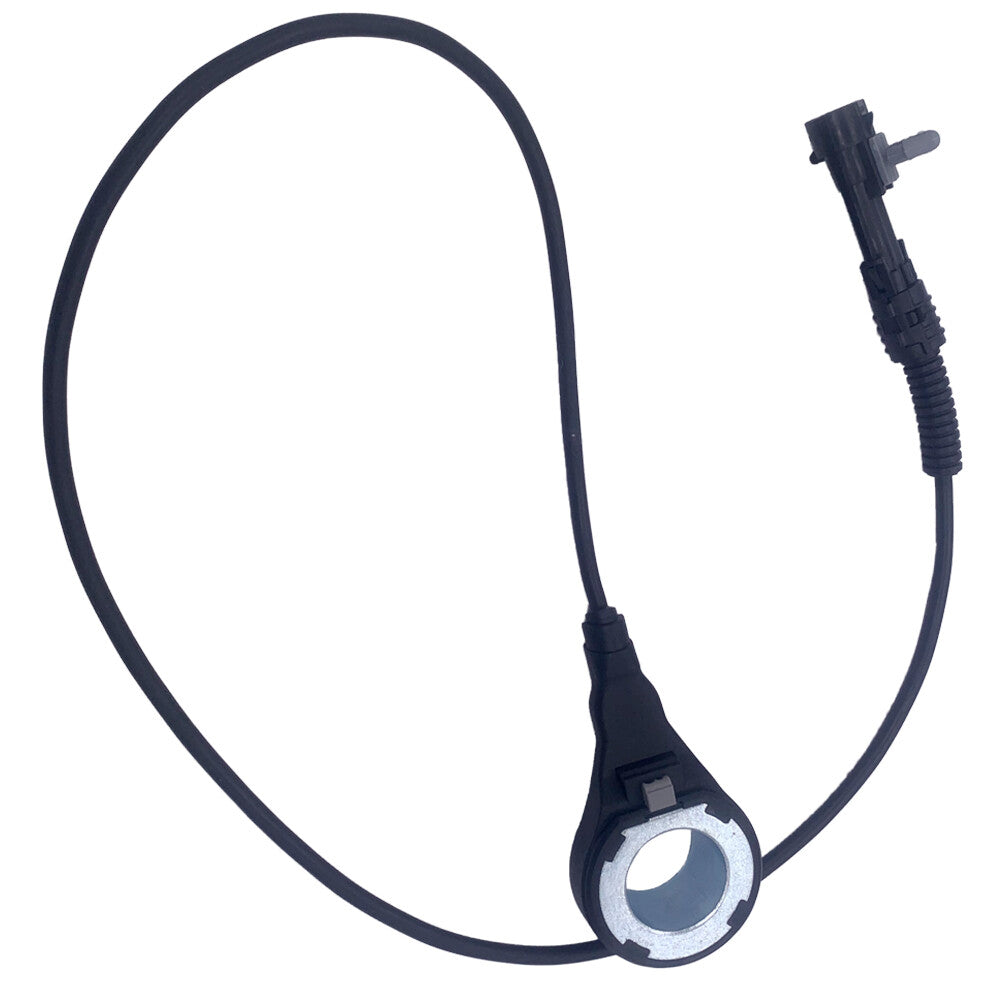ABS Wheel Speed Sensor Front for Harley Electra Glide Road King FLHR 40614-08 Q