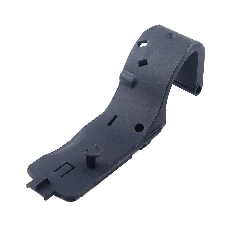 Fuel Petrol Gas Tank Filler Cover Hinge Support Bracket for Ford Focus 2005-2011 Q