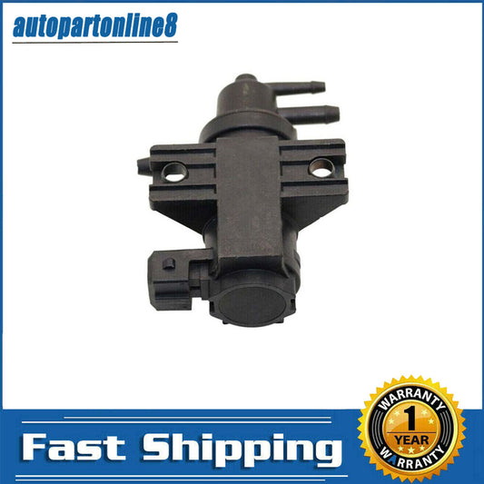 55228986 1PC Acuum Pressure Control Valve for Alfa Romeo for Lancia Delta for Fiat Bravo Q