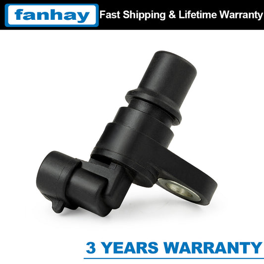 4012167 Transmission Speed Sensor for Polaris RZR Ranger 570 800 900 1000 XP ETX Q