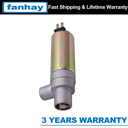 1PC 0001411625 for Mercedes-Benz W107 W126 W463 New Idle Air Control Valve Q
