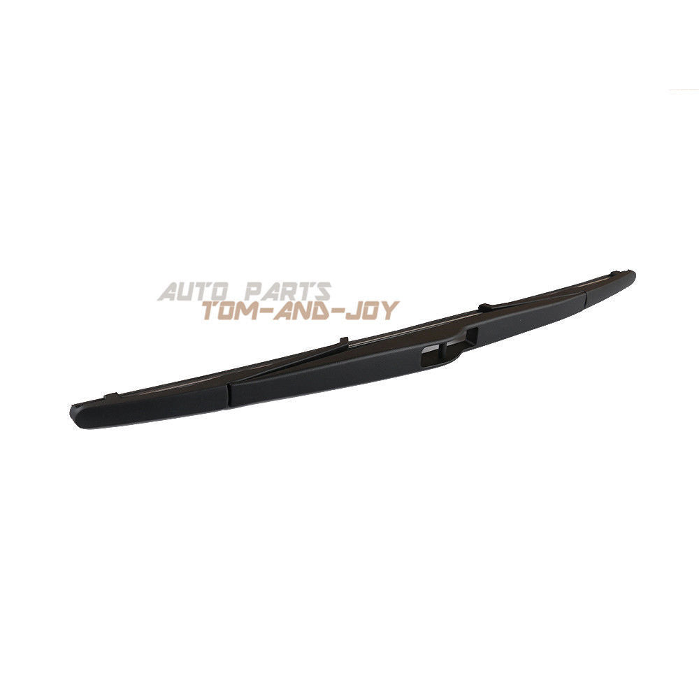 Rear Window Windshield Wiper Blade for Ford Focus MK2 2004-2013 Q