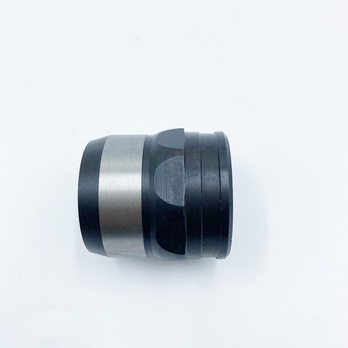 Front Driveshaft Coupler Differential Side for YAMAHA GRIZZLY 660 YFM660 Hs500