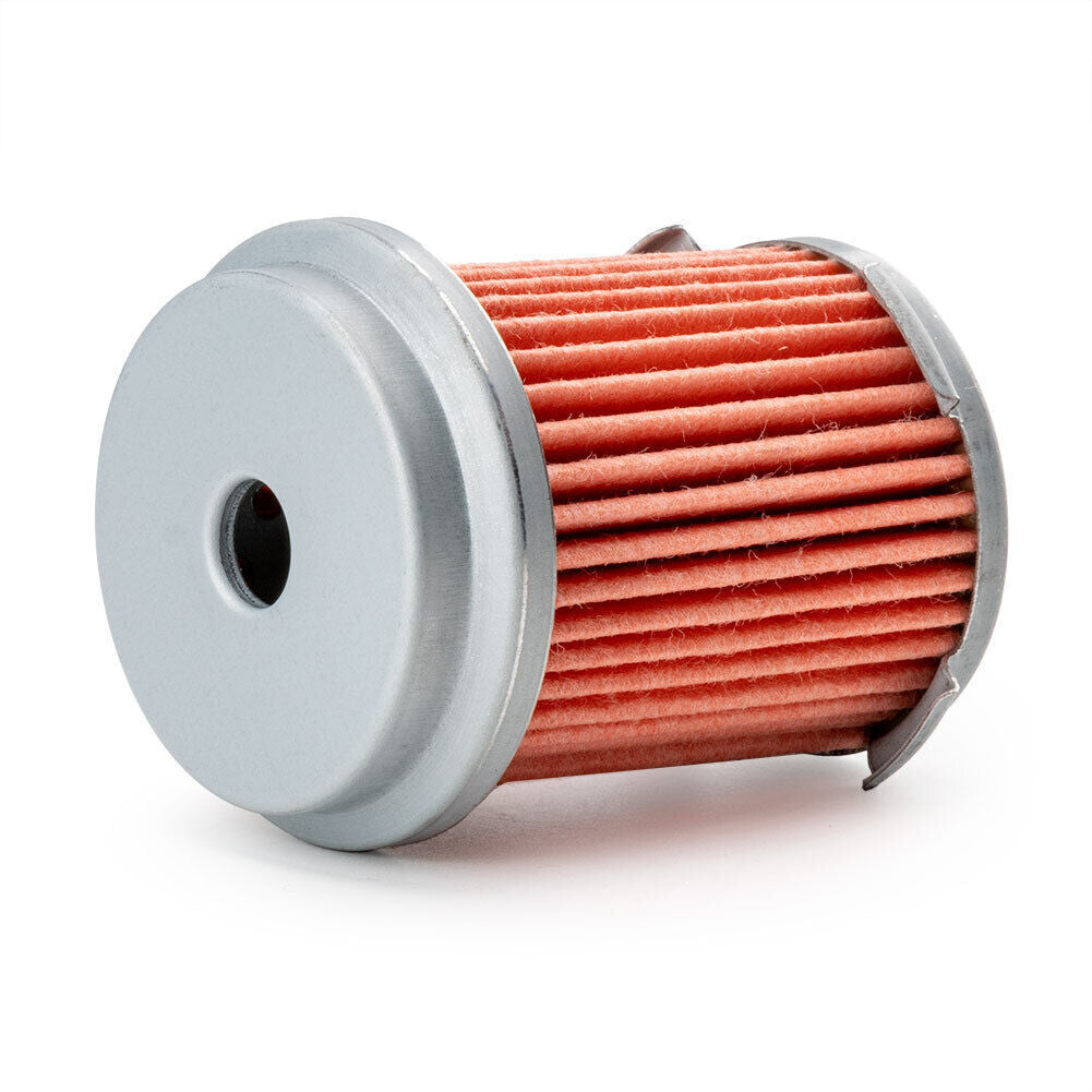 25450-P4V-013 New Filter for Honda for Acura Automatic Transmission Filter W Gasket Q