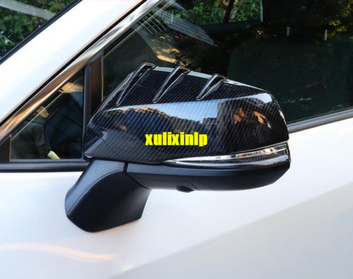 DashMat Dashboard Cover Dash Cover Mat Black 1pc For Highlander 2014-2019 v