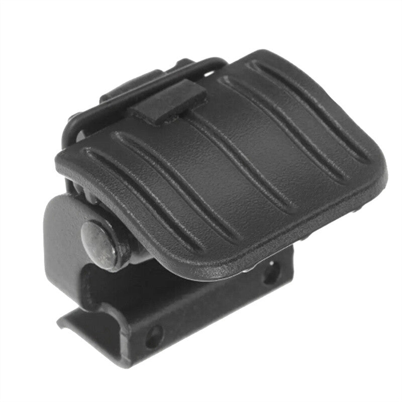 Suitable for motorcycles. 3977 A