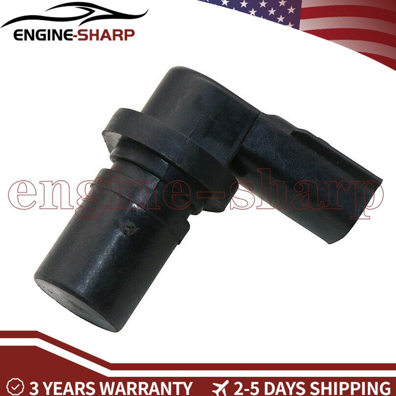 For 2010-2016 ATV UTV Prowler 700 1000 Wildcat 1000 Speed Sensor 0430-091 Q