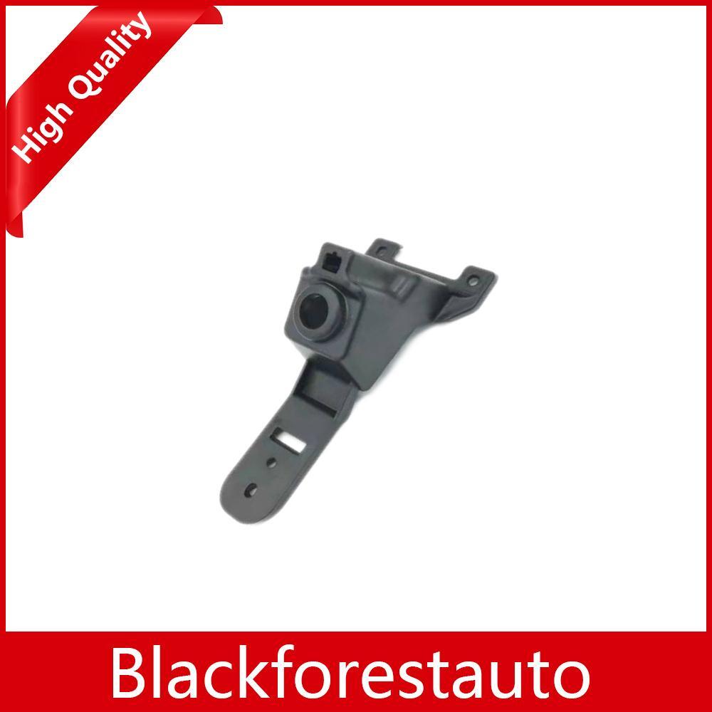 Waterproof Front Camera Bracket Cover Case Housing for Ford F150 (2015-2020) New Q