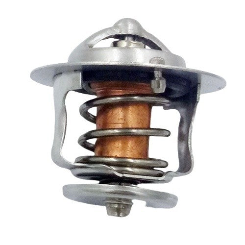 Upstream oxygen sensor O2 suitable for Peugeot 106, 206, 207, for Citron Berlingo C2 96368765 C