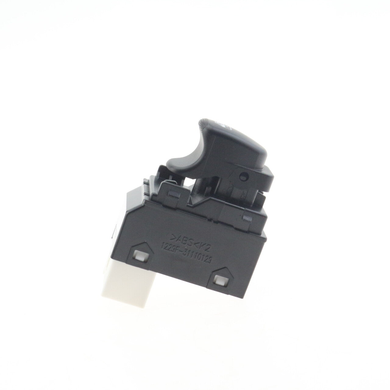 Boitier Module Confort Temic Leve-Vitre Electrique Pr vu Pour Megane 2 19835