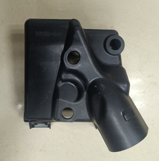 for Toyota Air Cleaner Case Sub-Assembly 17701-24460 for Prius and for Lexus UX Q