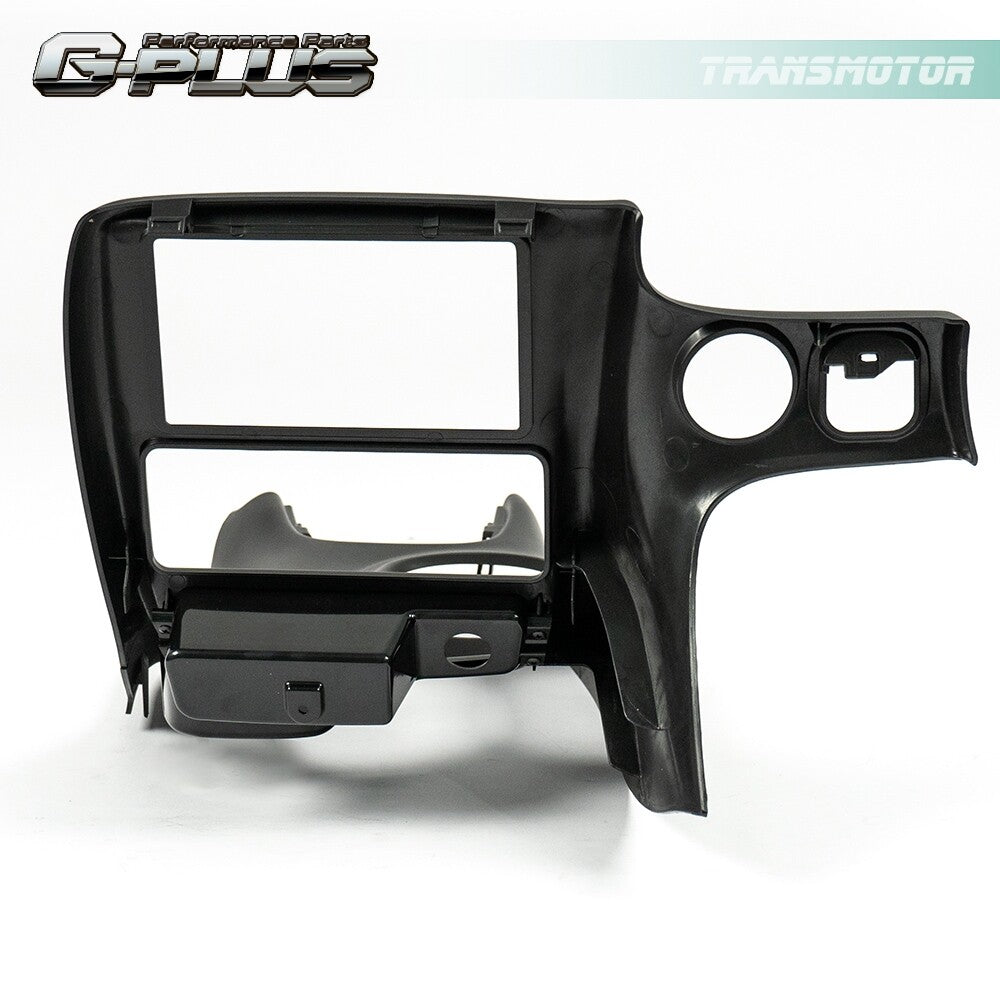 1997 - 2004 for Corvette C5 with Din Dash- v