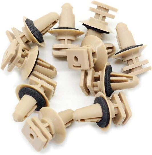 Windshield/Washing Machine Bottle Cap BM5117632AA, suitable  for ford  Focus MK3 2011-2015.