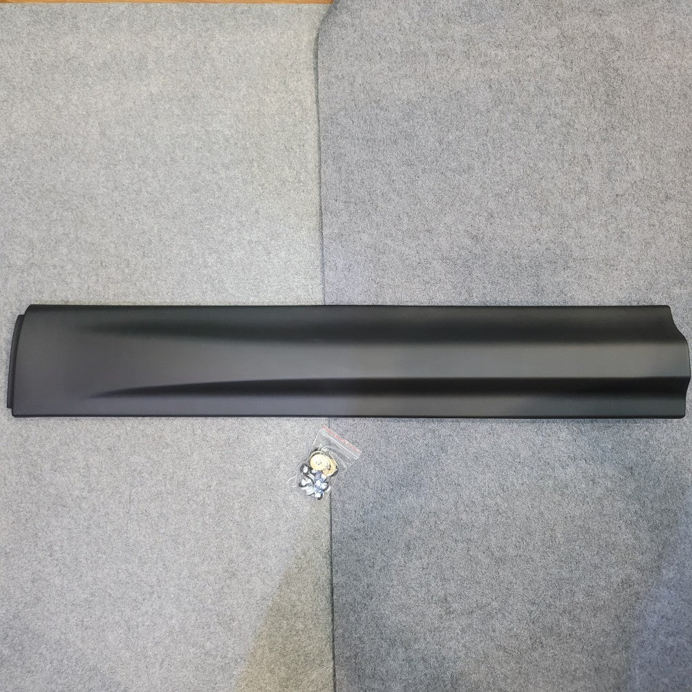 Door Lower Molding Trim for Land for Range Rover Sport 2014-2022