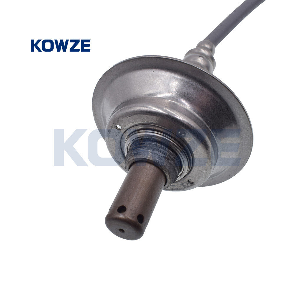 ENG Control Oxygen Sensor for Mitsubishi Asx Eclipse Cross Outlander 1588A305 Q