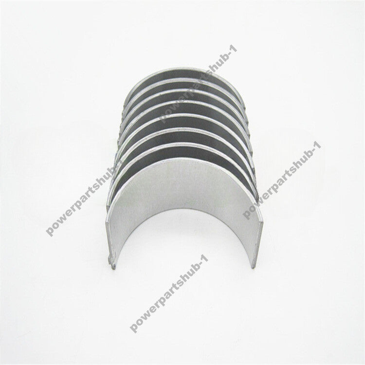 for ISUZU 4JG2/4JG1/STD 4JG2-T Rod Tile CB-1622A 8-94324-159-0 010/020