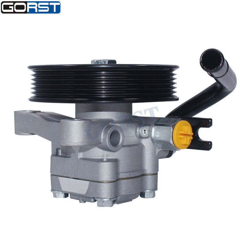 57100-2P350 Power Steering Pump for Hyundai Santa Fe for Kia Sorento 3.5L V6 v