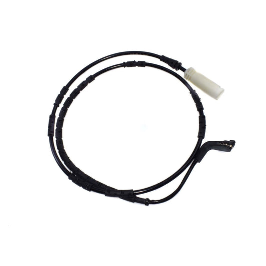 for BMW 120i 130i 135i 323i 325i 328i 335i 34356762253 New Rear Brake Pad Sensor