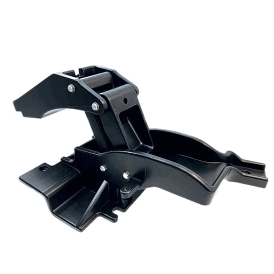 Side step brackets are suitable for Land Rover for Range Rover L405 2013- Q