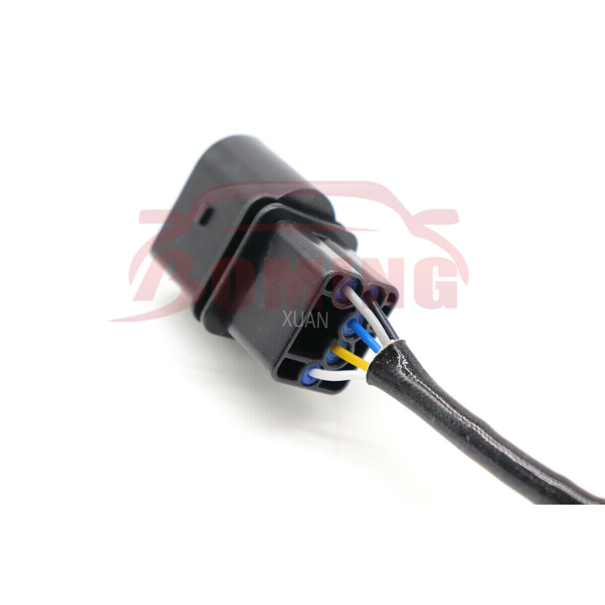 06A906262BR Oxygen sensor suitable for Volkswagen Caddy, for Golf , for Audi A3, and for Skoda seats (1.6L).