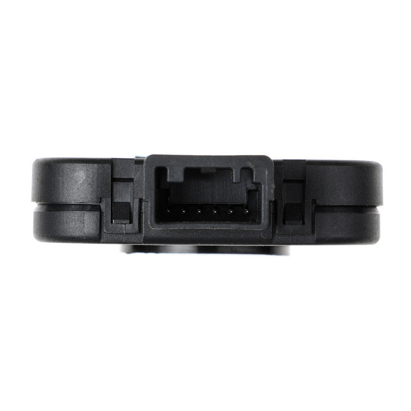 Steering angle sensor applicable to 2008-2010 for Buick for GMC Acadia for Saturn 25853012- n
