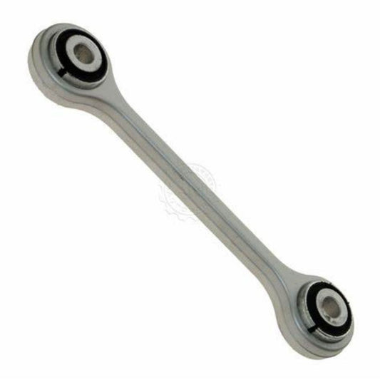 7L0411317 Sway Bar Link Front Rear Kit for Audi Q7 for VW Touareg 04-17 Q