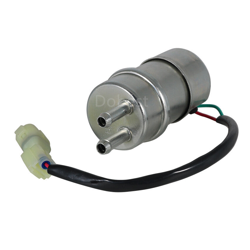 GNITION COIL for GSF1200S, BANDIT for SUZUKI (1996-2005), GSF400, GSF600 (1995-2004) W