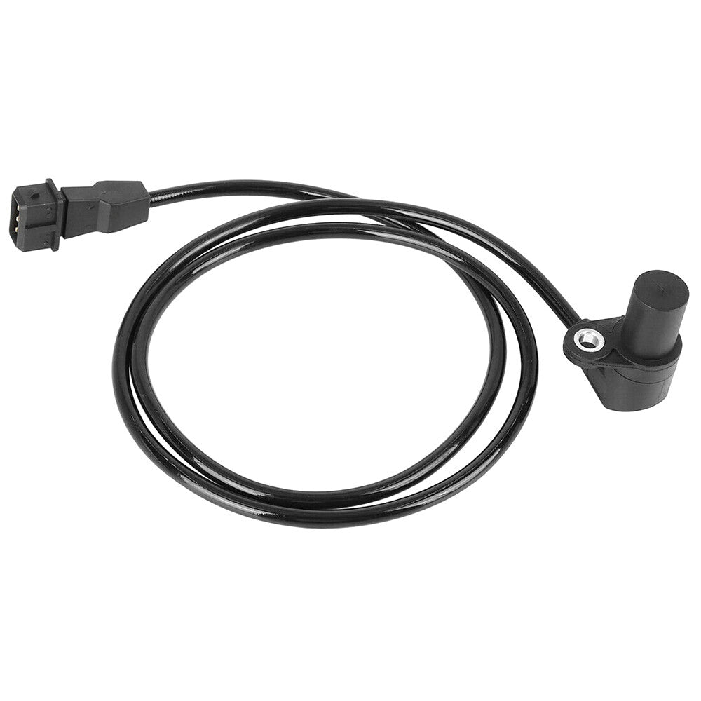 3-Pin Engine Crankshaft Position Sensor For Blazer Vectra Zafira â€?-3 YS3D 900II Q