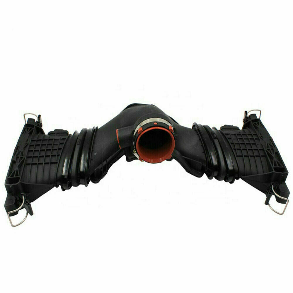 6420901642 Air quality meter/air purifier inlet hose for Mercedes M642 W166